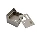 sheet metal stamping near me